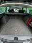 Skoda Octavia Octavia Combi 1.0 TSITour Schwarz - thumbnail 15