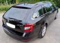 Skoda Octavia Octavia Combi 1.0 TSITour Schwarz - thumbnail 4