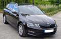 Skoda Octavia Octavia Combi 1.0 TSITour Schwarz - thumbnail 1