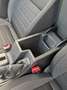 Skoda Octavia Octavia Combi 1.0 TSITour Schwarz - thumbnail 14