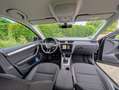 Skoda Octavia Octavia Combi 1.0 TSITour Schwarz - thumbnail 6