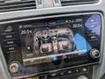 Skoda Octavia Octavia Combi 1.0 TSITour Schwarz - thumbnail 13