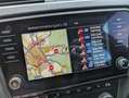 Skoda Octavia Octavia Combi 1.0 TSITour Schwarz - thumbnail 12