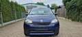 Skoda Citigo 1.0 G-TEC Active Blauw - thumbnail 8