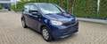 Skoda Citigo 1.0 G-TEC Active Blauw - thumbnail 12