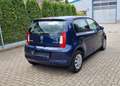 Skoda Citigo 1.0 G-TEC Active Blauw - thumbnail 1