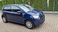 Skoda Citigo 1.0 G-TEC Active Blauw - thumbnail 11