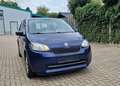 Skoda Citigo 1.0 G-TEC Active Blauw - thumbnail 2