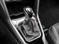 Volkswagen T-Roc Style 1.5 TSI DSG LED+ Navi AHK ACC ParkAss. Wit - thumbnail 9