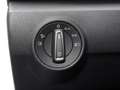 Volkswagen T-Roc Style 1.5 TSI DSG LED+ Navi AHK ACC ParkAss. Wit - thumbnail 14