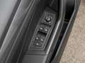 Volkswagen T-Roc Style 1.5 TSI DSG LED+ Navi AHK ACC ParkAss. Wit - thumbnail 13