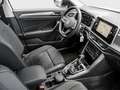 Volkswagen T-Roc Style 1.5 TSI DSG LED+ Navi AHK ACC ParkAss. Wit - thumbnail 3