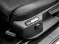 Volkswagen T-Roc Style 1.5 TSI DSG LED+ Navi AHK ACC ParkAss. Wit - thumbnail 12