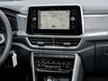 Volkswagen T-Roc Style 1.5 TSI DSG LED+ Navi AHK ACC ParkAss. Wit - thumbnail 7
