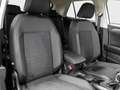 Volkswagen T-Roc Style 1.5 TSI DSG LED+ Navi AHK ACC ParkAss. Wit - thumbnail 6