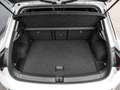 Volkswagen T-Roc Style 1.5 TSI DSG LED+ Navi AHK ACC ParkAss. Wit - thumbnail 15