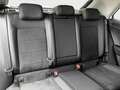 Volkswagen T-Roc Style 1.5 TSI DSG LED+ Navi AHK ACC ParkAss. Wit - thumbnail 4