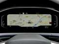 Volkswagen T-Roc Style 1.5 TSI DSG LED+ Navi AHK ACC ParkAss. Wit - thumbnail 11