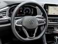 Volkswagen T-Roc Style 1.5 TSI DSG LED+ Navi AHK ACC ParkAss. Wit - thumbnail 8
