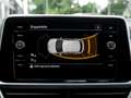 Volkswagen T-Roc Style 1.5 TSI DSG LED+ Navi AHK ACC ParkAss. Wit - thumbnail 10