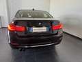 BMW 316 d Luxury navi crna - thumbnail 6