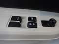 Suzuki Ignis 1,2 DualJet Shine 4WD Schwarz - thumbnail 15