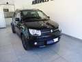 Suzuki Ignis 1,2 DualJet Shine 4WD Schwarz - thumbnail 3