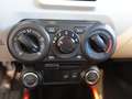 Suzuki Ignis 1,2 DualJet Shine 4WD Schwarz - thumbnail 14