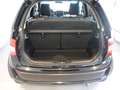 Suzuki Ignis 1,2 DualJet Shine 4WD Schwarz - thumbnail 8