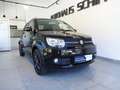 Suzuki Ignis 1,2 DualJet Shine 4WD Schwarz - thumbnail 4