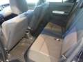 Suzuki Ignis 1,2 DualJet Shine 4WD Schwarz - thumbnail 9