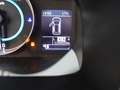 Suzuki Ignis 1,2 DualJet Shine 4WD Schwarz - thumbnail 12