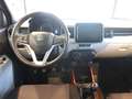 Suzuki Ignis 1,2 DualJet Shine 4WD Schwarz - thumbnail 10