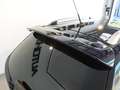 Suzuki Ignis 1,2 DualJet Shine 4WD Schwarz - thumbnail 7