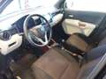 Suzuki Ignis 1,2 DualJet Shine 4WD Schwarz - thumbnail 11