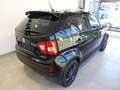 Suzuki Ignis 1,2 DualJet Shine 4WD Schwarz - thumbnail 5