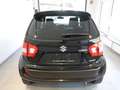 Suzuki Ignis 1,2 DualJet Shine 4WD Schwarz - thumbnail 6