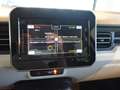 Suzuki Ignis 1,2 DualJet Shine 4WD Schwarz - thumbnail 13
