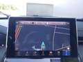 Jeep Compass 1.5 Multiair Altitude T4 FWD DCT7 e-Hybrid Schwarz - thumbnail 10