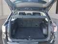 Jeep Compass 1.5 Multiair Altitude T4 FWD DCT7 e-Hybrid Schwarz - thumbnail 12