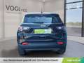 Jeep Compass 1.5 Multiair Altitude T4 FWD DCT7 e-Hybrid Schwarz - thumbnail 7