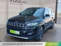 Jeep Compass 1.5 Multiair Altitude T4 FWD DCT7 e-Hybrid Schwarz - thumbnail 1