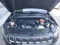 Jeep Compass 1.5 Multiair Altitude T4 FWD DCT7 e-Hybrid Schwarz - thumbnail 20