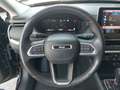 Jeep Compass 1.5 Multiair Altitude T4 FWD DCT7 e-Hybrid Schwarz - thumbnail 13