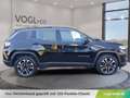 Jeep Compass 1.5 Multiair Altitude T4 FWD DCT7 e-Hybrid Schwarz - thumbnail 8