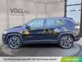 Jeep Compass 1.5 Multiair Altitude T4 FWD DCT7 e-Hybrid Schwarz - thumbnail 2