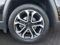 Jeep Compass 1.5 Multiair Altitude T4 FWD DCT7 e-Hybrid Schwarz - thumbnail 14