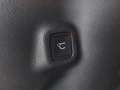 Jeep Compass 1.5 Multiair Altitude T4 FWD DCT7 e-Hybrid Schwarz - thumbnail 19