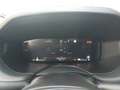 Jeep Compass 1.5 Multiair Altitude T4 FWD DCT7 e-Hybrid Schwarz - thumbnail 15