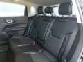Jeep Compass 1.5 Multiair Altitude T4 FWD DCT7 e-Hybrid Schwarz - thumbnail 11